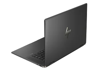 HP Spectre x360 2-in-1 ノートPC HP Spectre x360 2-in-1 Laptop 16-f2097nr, Windows 11 Home