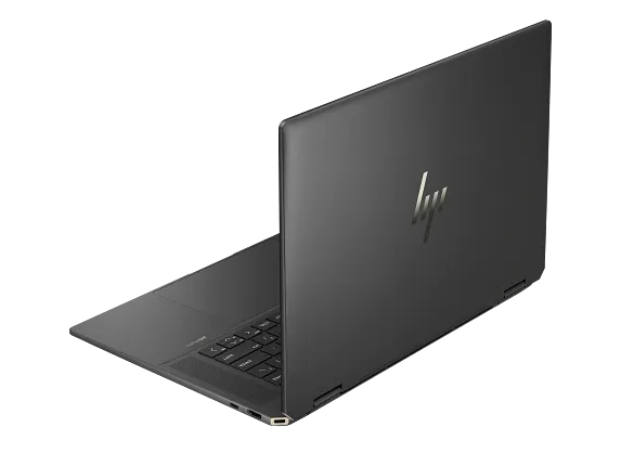 HP Spectre x360 2-in-1 Laptop 16-aa0097nr - HP® Store
