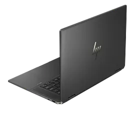 HP Spectre x360 16 Convertible Laptops - HP® Store
