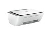 HP 588K9B DeskJet 2820E A4 színes tintasugaras multifunkciós nyomtató szürke
