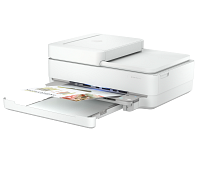 HP ENVY 6422e All-in-One Printer