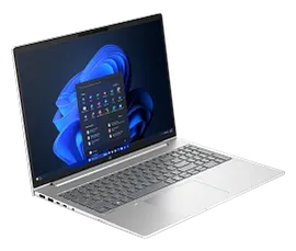 HP ProBook 4 G1ah 16-inch Notebook PC - Customizable