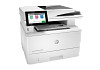 HP 3PZ55A LaserJet Enterprise MFP M430f - a garancia kiterjesztéshez végfelhasználói regisztráció szükséges! HP 3PZ55A LaserJet Enterprise MFP M430f - a garancia kiterjesztéshez végfelhasználói regisztráció szükséges!