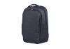 HP A08KLA6 Everyday 16 Odyssey Gray Laptop Backpack (Bulk Qty.10)