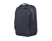 HP Everyday 16-inch Laptop Backpack