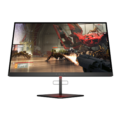Monitor OMEN X 25f 240Hz Gaming | Suporte HP® Monitor OMEN X 25f 240Hz Gaming | Suporte HP®
