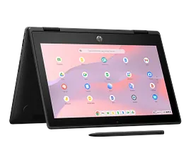 HP Chromebook x360 14-inch Laptop - HP® Store