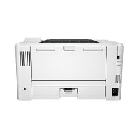 HP LaserJet Pro M403d