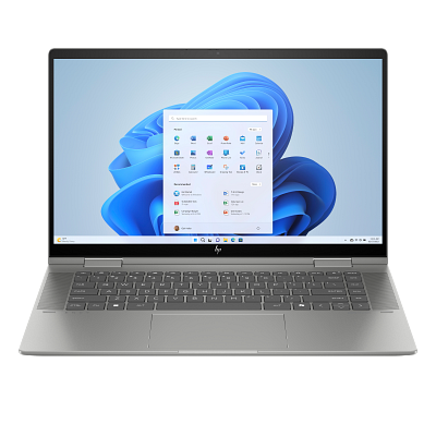 HP Envy x360 15.6 inch 2-in-1 Laptop PC 15-fe1000 (8U9H8AV) | HP