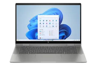 xlxmg3hcon.png?w=320&h=240&dpi