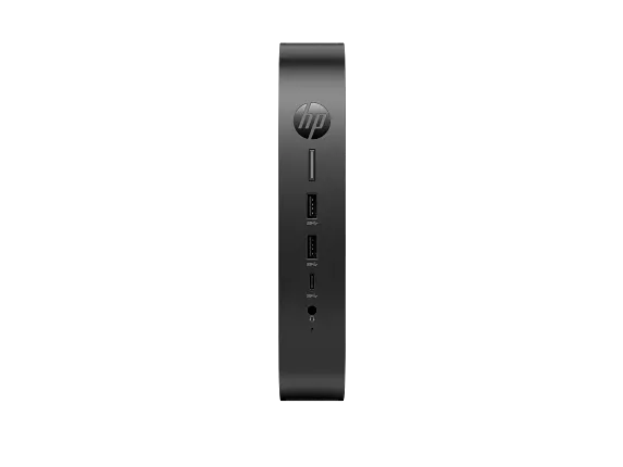 HP tz655 Trusted Zero Client