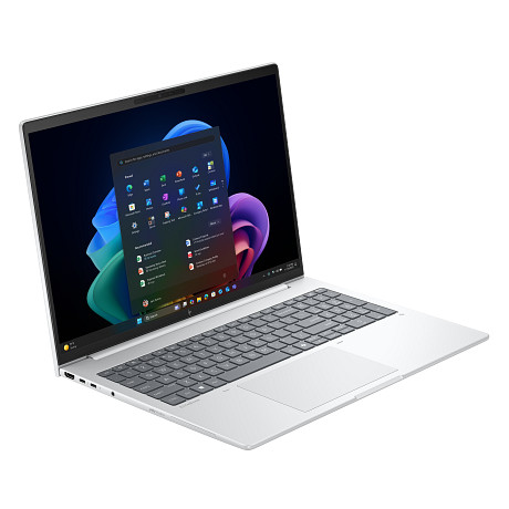 HP EliteBook 8 G1a 16 inch Notebook Next Gen AI PC