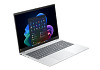 HP EliteBook 8 G1a 16 inch Notebook Next Gen AI PC