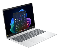 HP EliteBook 8 G1a 16 inch Notebook Next Gen AI PC (AZ3N3AV)