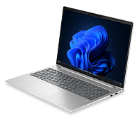 HP EliteBook 6 G2i 16 inch Notebook AI PC (CM1T8AV)