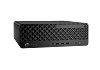 HP ProDesk 4 SFF G1i 9H7X3ET CU5/225 8GB 512GB W11P AI kis helyigényű számítógép / PC