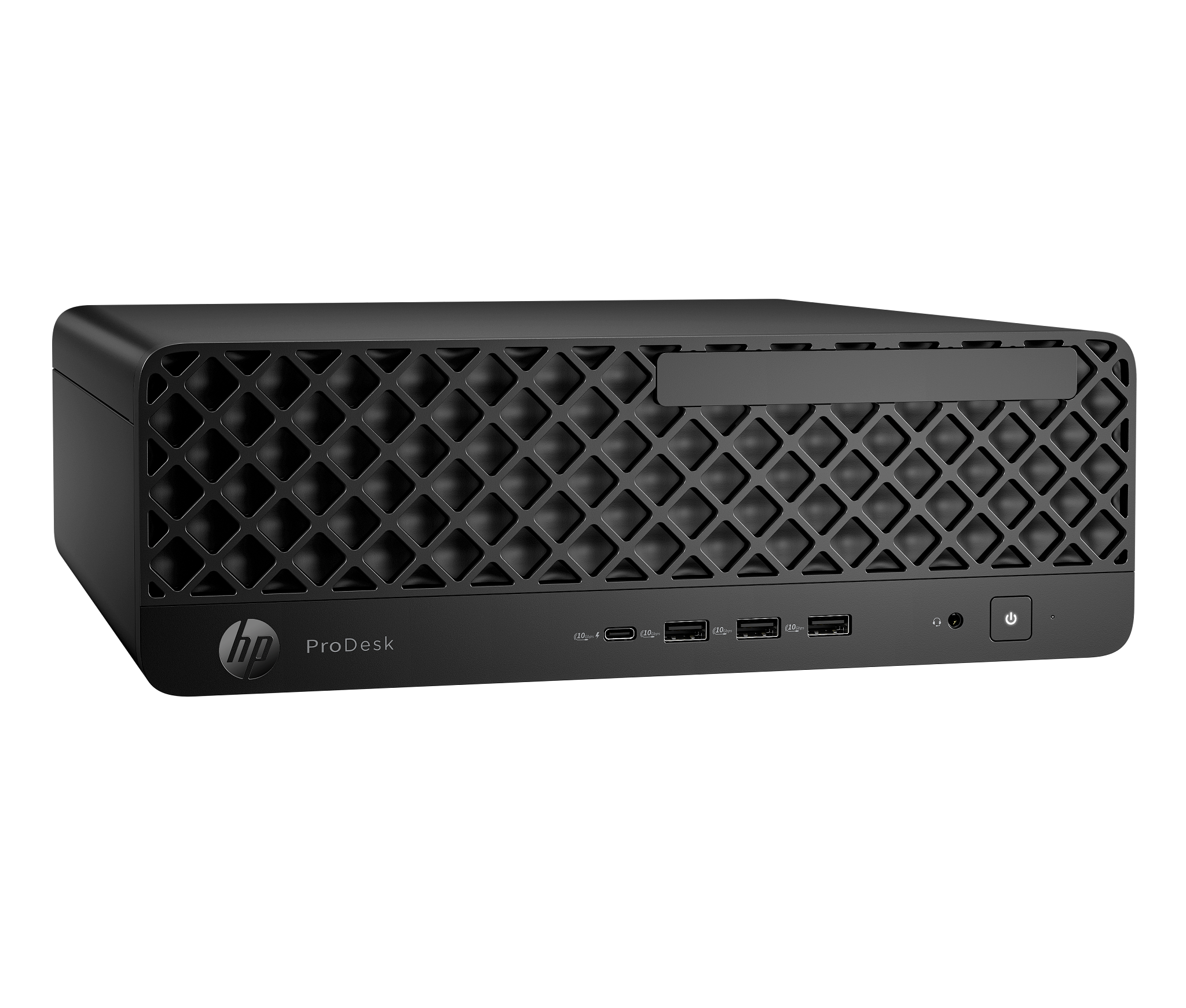 AJ0978 新TTPC 2737k 保証有 HP【 ProDesk 600 G5 SFF 】【 Win11 Pro