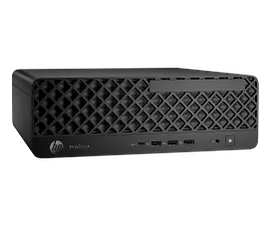 デスクトップPC HP ProDesk 4台セットまとめ売り 楽天市場】HP ProDesk 600G4 SFF 第8世代 Core i3 メモリ8GB