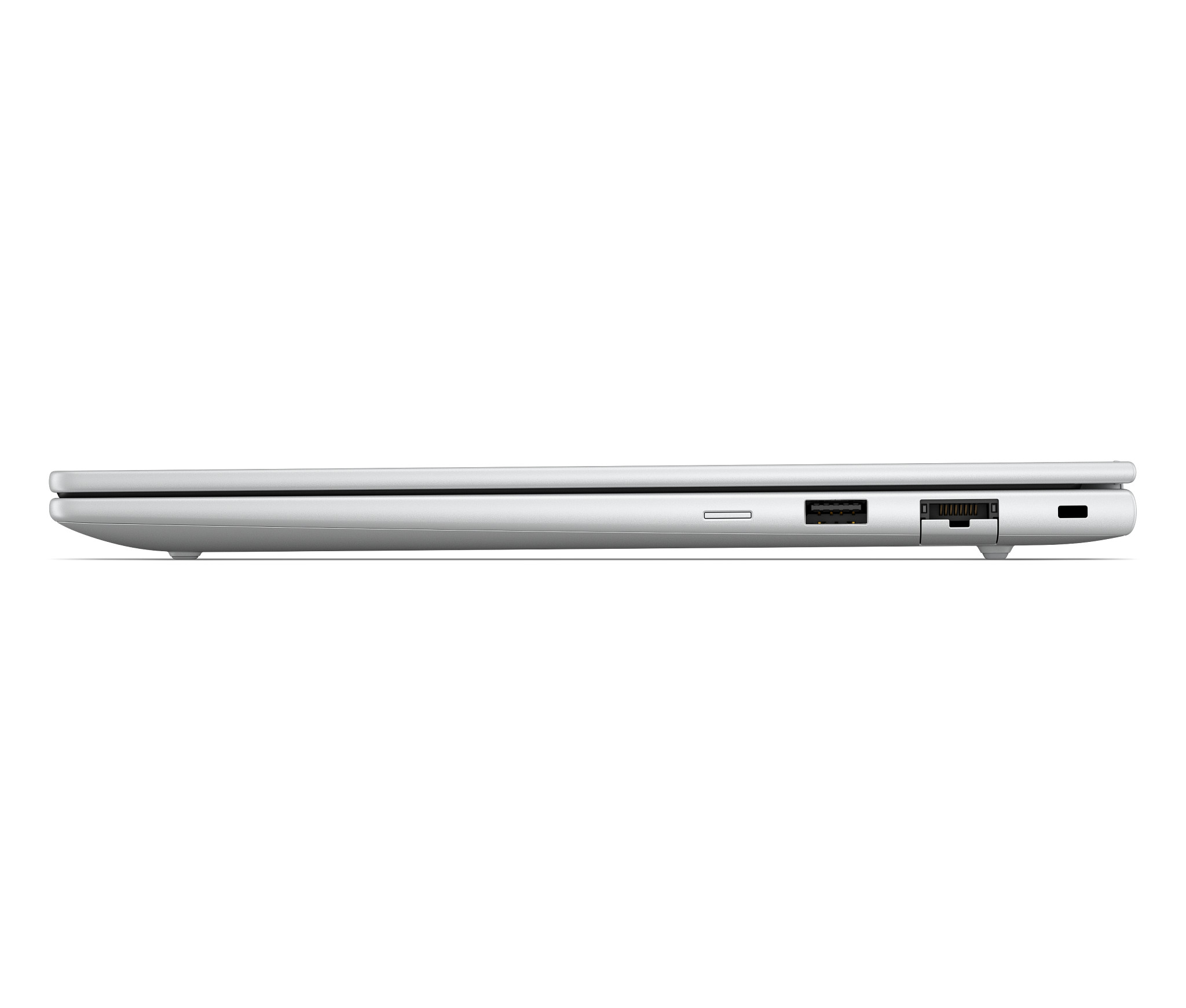 HP EliteBook 6 G2q 14 inch Notebook Next Gen AI PC Wolf Pro Security Edition