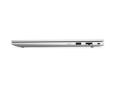 HP EliteBook 6 G2q 14 inch Notebook Next Gen AI PC Wolf Pro Security Edition