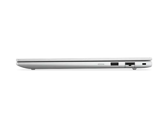 HP EliteBook 6 G2q 14 inch Notebook Next Gen AI PC, цвет: Snapdragon X2 Elite X2e-84-100, 32 Gb, 1 Tb — фото 3