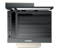 HP Smart Tank 7303 All-in-One Printer
