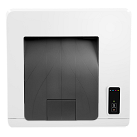 HP Color LaserJet Pro M154a