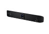 Poly Studio X72 All-In-One Video Bar No Radio or Power Cord TAA