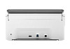 HP 6FW07A ScanJet Pro 3000 s4 lapadagolós lapolvasó - a garancia kiterjesztéshez végfelhasználói regisztráció szükséges!