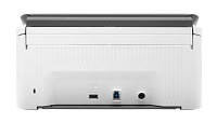 HP ScanJet Pro 3000 s4 Sheet-feed Scanner