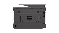 HP OfficeJet Pro 9020 All-in-One Printer
