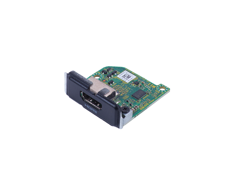 HP HDMI 2.1 v3 Flex IO | HP® Africa