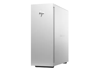 Windowsデスクトップ HP ENVY Desktop TE02-0077jp 64GB Windowsデスクトップ HP ENVY Desktop TE02-0077jp 64GB HP ENVY