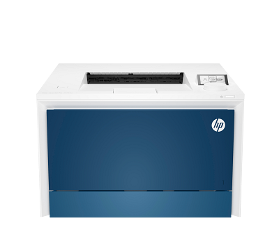 HP Color LaserJet Pro 4203dw Printer