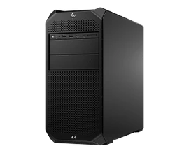 HP Z4 G5 Tower Workstation - Customizable
