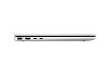 HP OmniBook 5 FlipNGAI 14-km0007nhx Intel Core Ultra 5 322 14inch 2K Touch 16GB 512GB W11H Glacier Silver No Power Adapter HU Layout