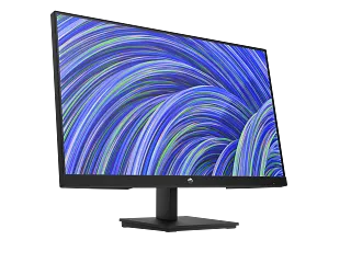 HP V24i G5 FHD Monitor - HP® Store
