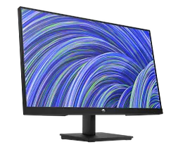 xncudt4rdf.png?dpi=72&color=