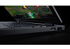 HP HyperX OMEN 15-ga0000nhx Intel Core i5-14500HX 15.3inch WQXGA 16GB DDR5 1TB RTX 5050 8GB FreeDOS 3.0 No Power Adapter HU Layout