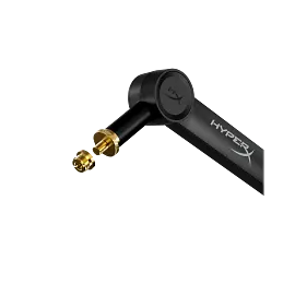 HyperX Caster Microphone and Camera Arm