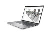 HP ZBook 8 G2i 14 DT3F1ET 14" CU7/356H-1.9GHz 24GB 1TB RTX PRO 500 6GB W11P  Laptop / Notebook
