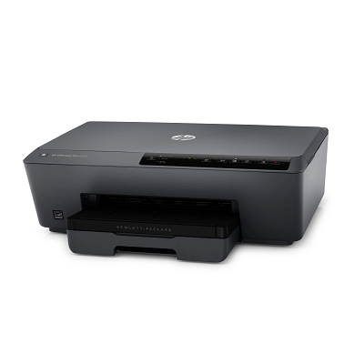HP OfficeJet Pro 6230 ePrinter series