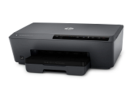 HP OfficeJet Pro 6230 ePrinter