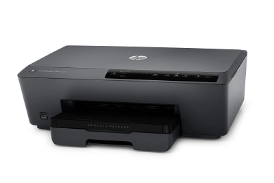 HP OfficeJet Pro 6230 ePrinter