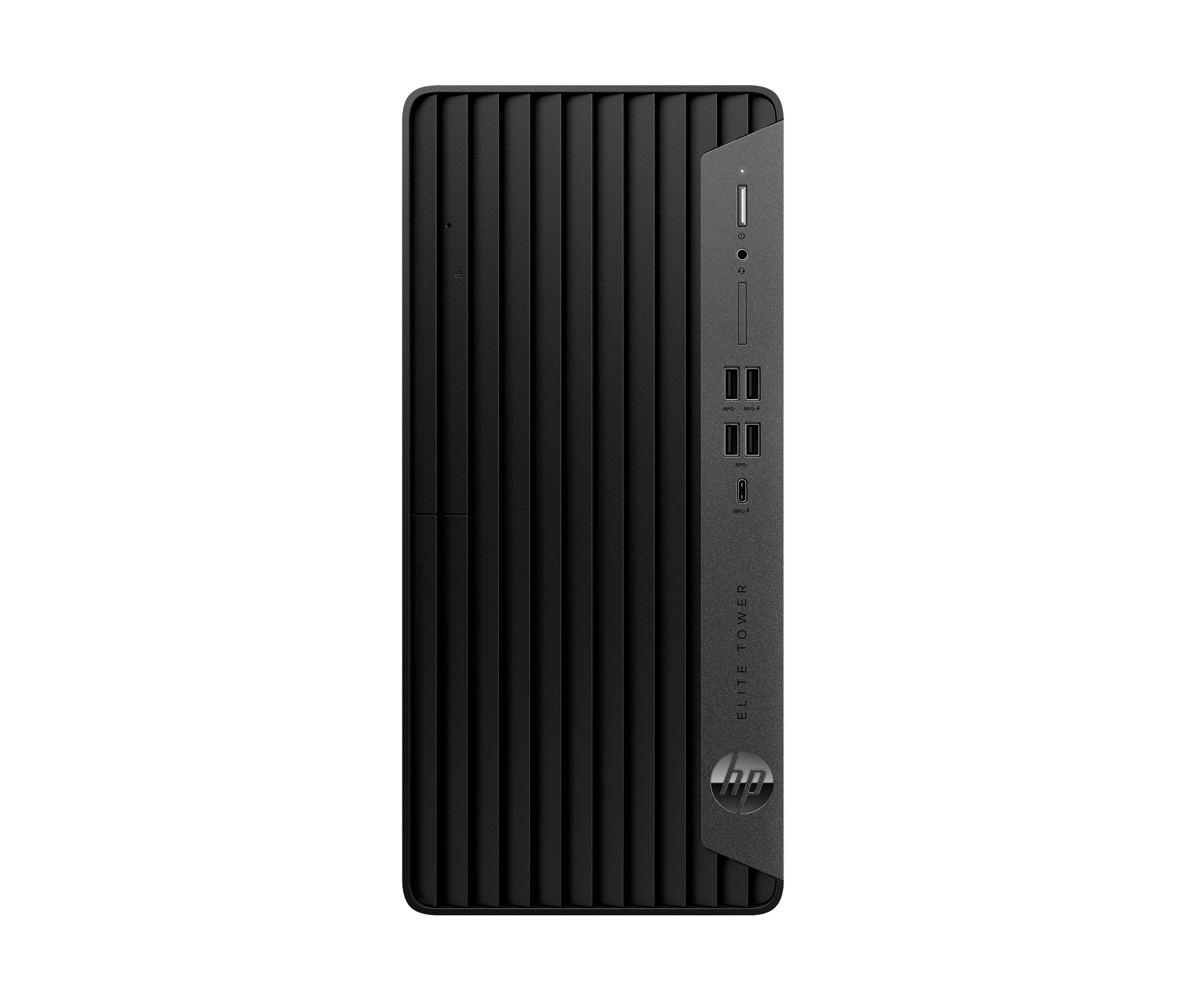 HP Elite Tower 800 G9 Desktop PC