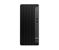 HP Elite Tower 800 G9 Desktop PC (7E5P9AV)