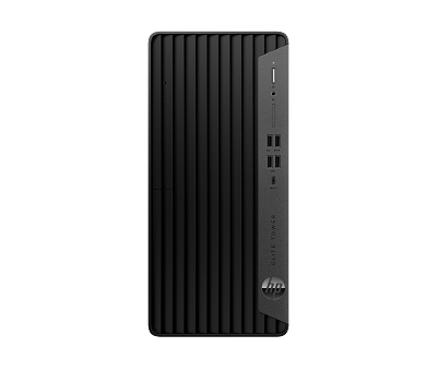 HP Elite Tower 800 G9 Desktop PC (7E5P9AV)
