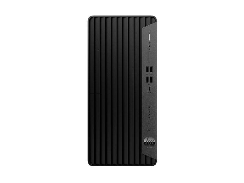 PC de birou HP Elite Tower 800 G9 | HP® Official Site PC de birou HP Elite Tower 800 G9 | HP® Official Site