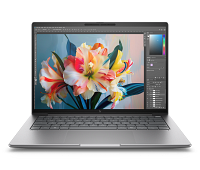 HP ZBook 8 G1i 14 inch Mobile Workstation PC (B25DMAV)