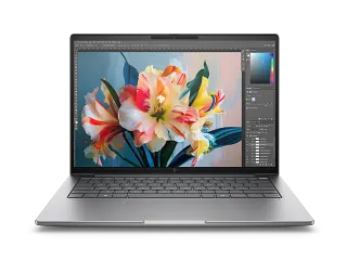 ⑮CF-SV8/Core i5-8365U/8GB/256GB/Office Panasonic Let's Note CF-SV8 Core i5-8365U 1.60GHz 8GB SSD